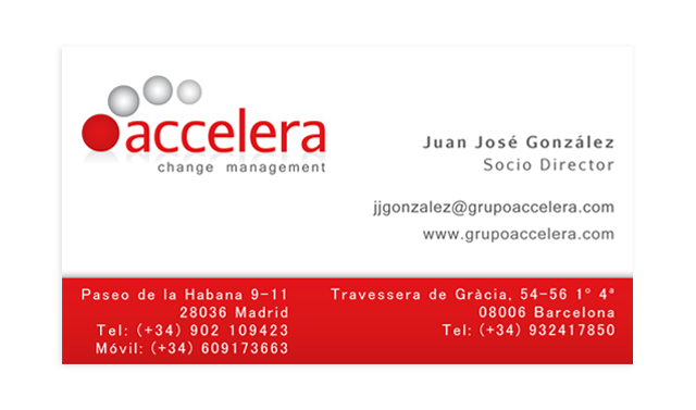 accelera2