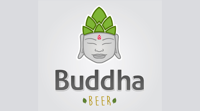 buddah-beer
