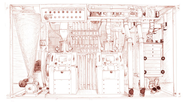 ccimsa1