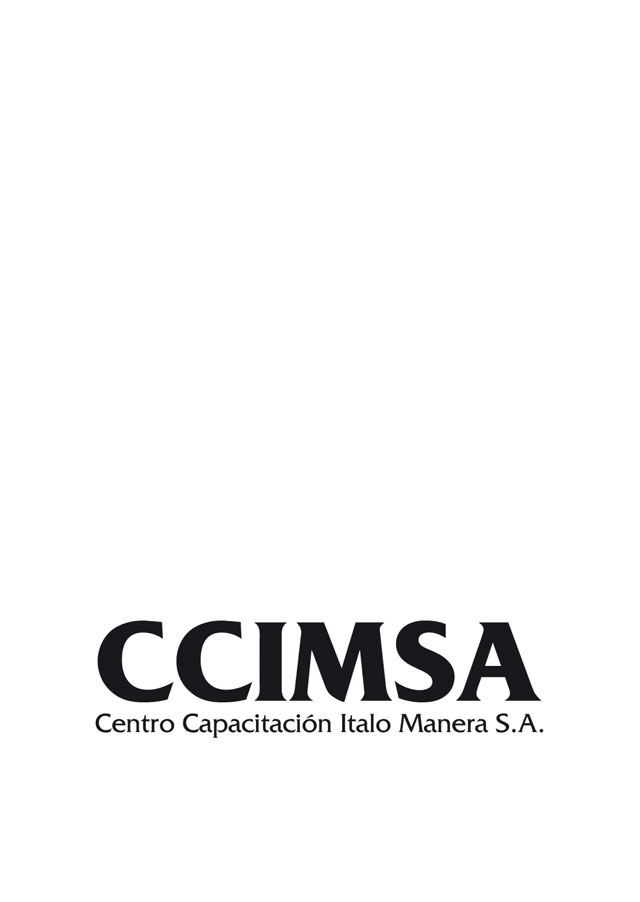 ccimsa2