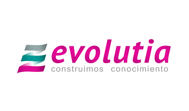 evolutia1