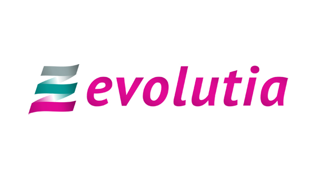 evolutia2