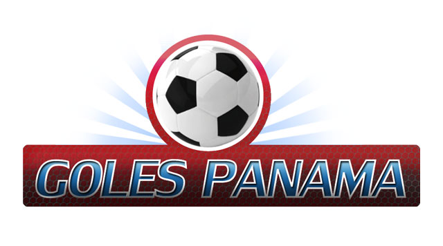 goles-panama2