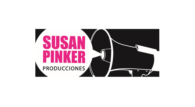 susan-pinker1