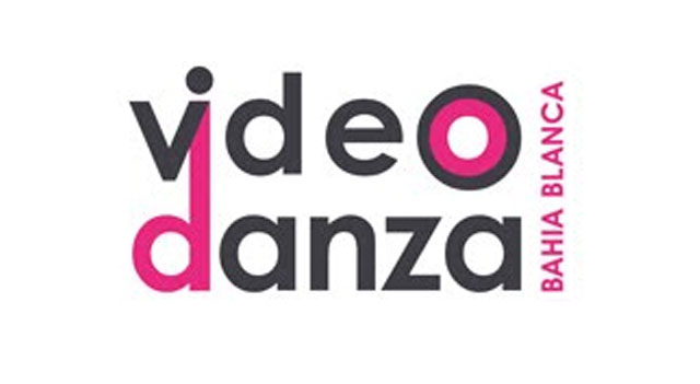 videodanza